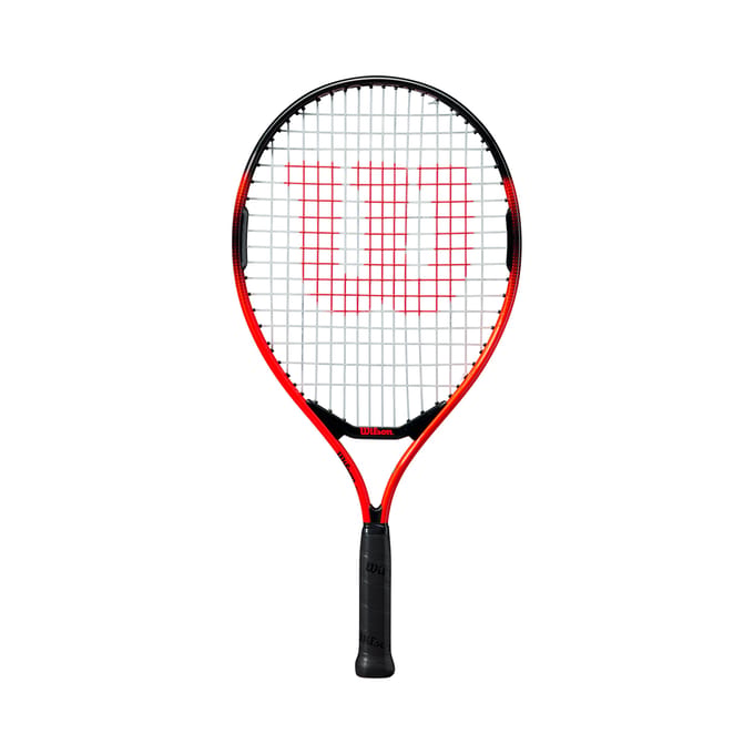 Wilson Precision Jr 21 Tennisracket