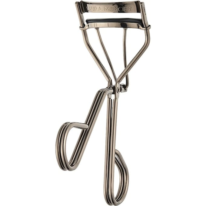 Laura Mercier Brushes Eyelash Curler Ogen Dames