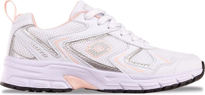 Lage Sneakers Lotto Kitaura