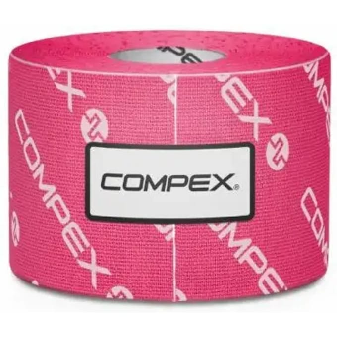 Kinesiologie band Compex