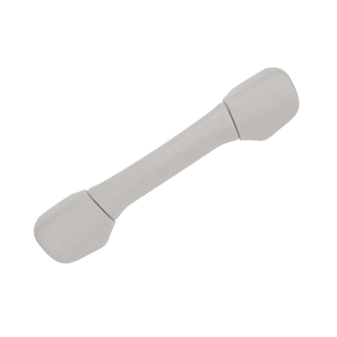 Auto Interieur Voor Achter Boven Trek Handgreep 7461053030 Auto Binnen Dak Plafond Assistentie Handgreep white
