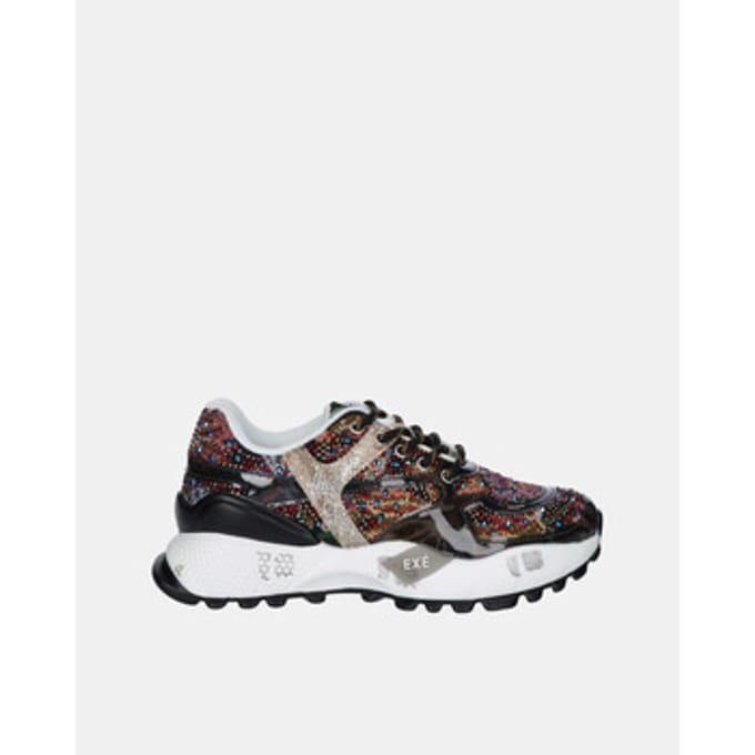 Sneakers Exé Shoes D190608 24