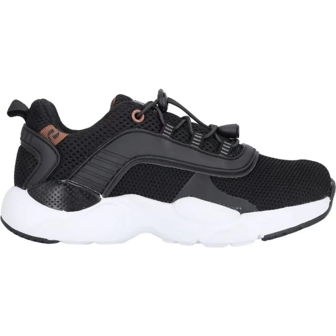 Kinderschoenen Zigzag Gusien