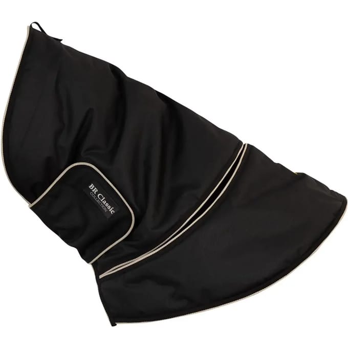 Paardendeken BR Equitation Classic 150g