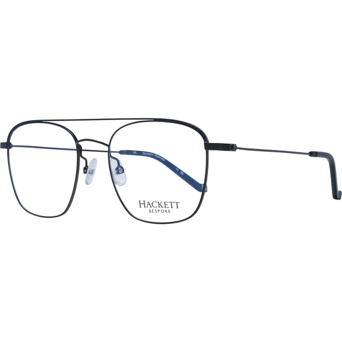 Hackett Optisch montuur HEB258 065 51