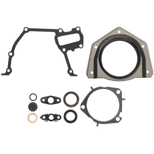 Pakkingset ELRING 592.910