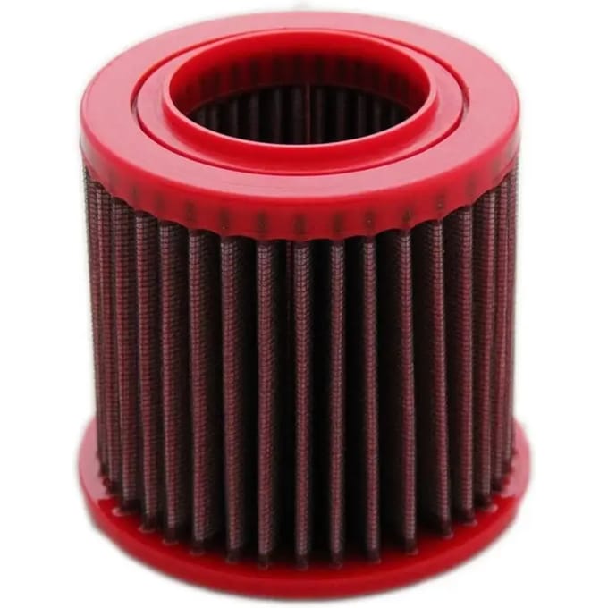 Motorfiets luchtfilter BMC FM169/07 Yamaha