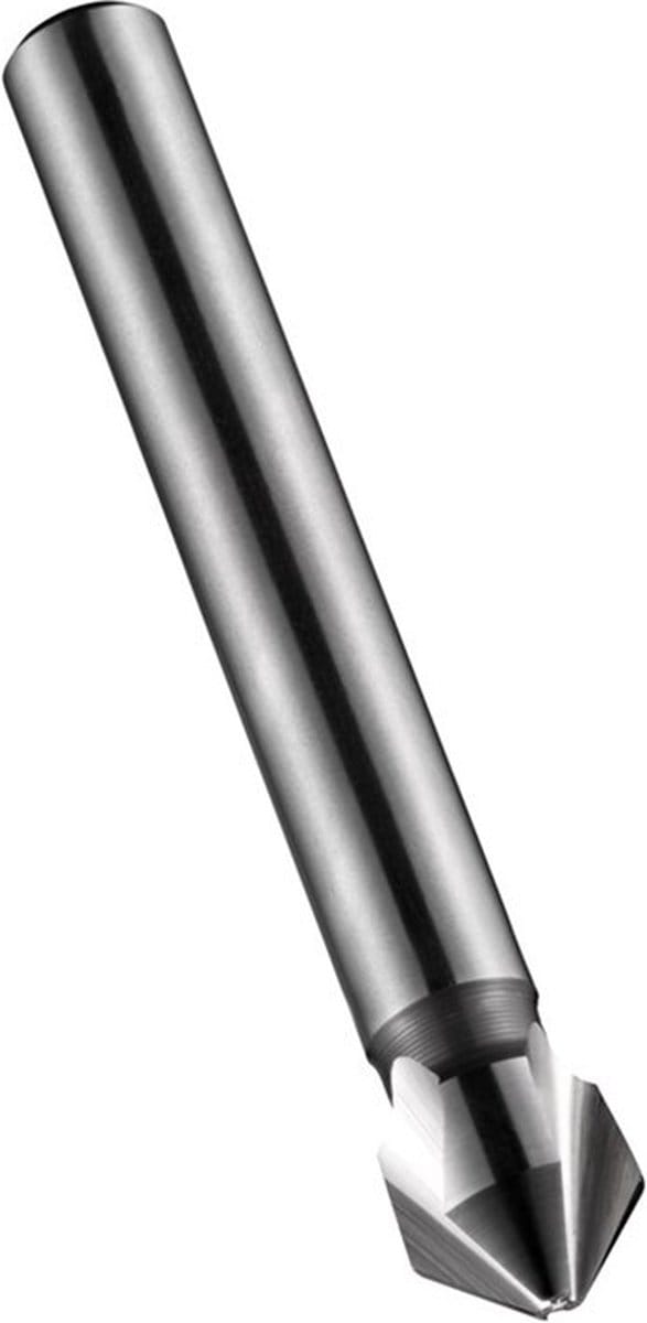 Verzinkfrees G136 90Gr 1,5-6Mm