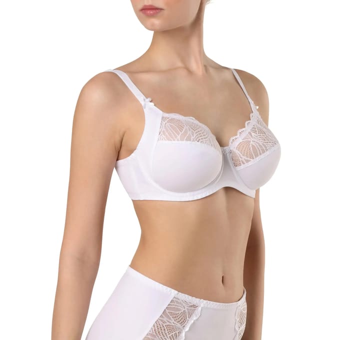 Vrouwenbeha Conte Elegant Aura Rb6098