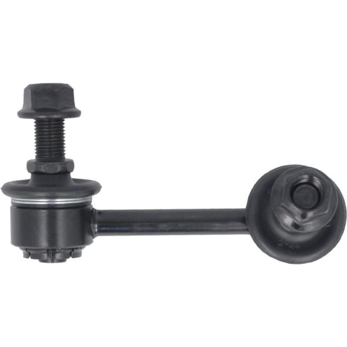 Stabilisatorstang CTR CL0562