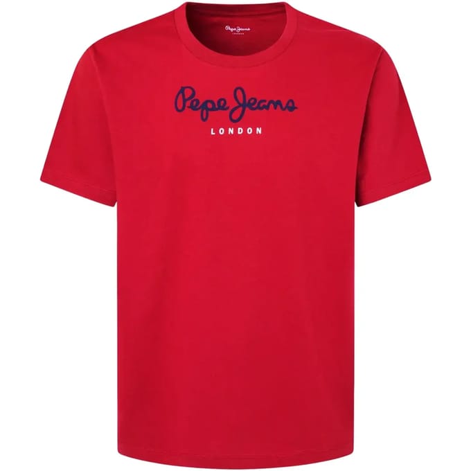 T-shirt Pepe Jeans Eggo N