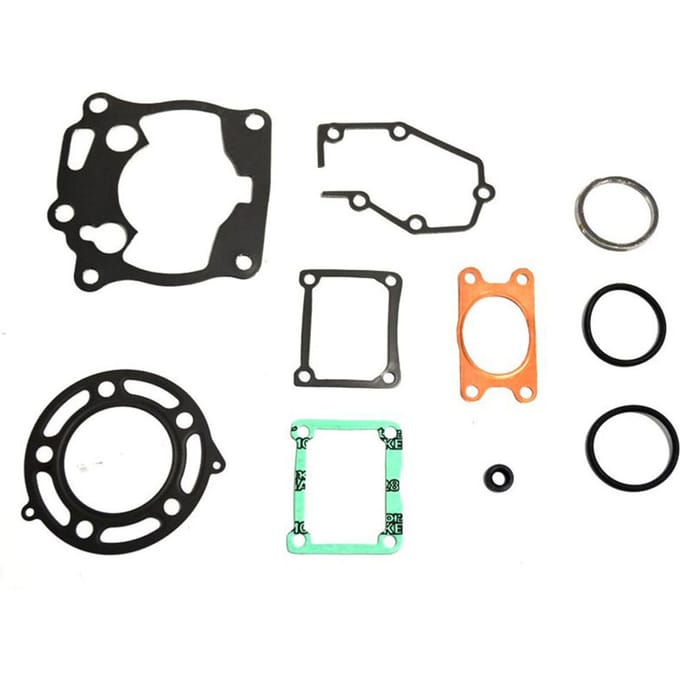 Pakkingset, motor cpl. ATHENA P400250600137/1