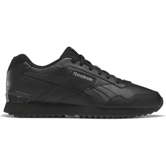 Trainers Reebok Glide Ripple Clip