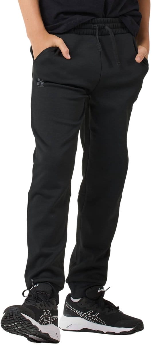 X-trail Trainingsbroek 2.0 – Joggingbroek junior – Maat 150