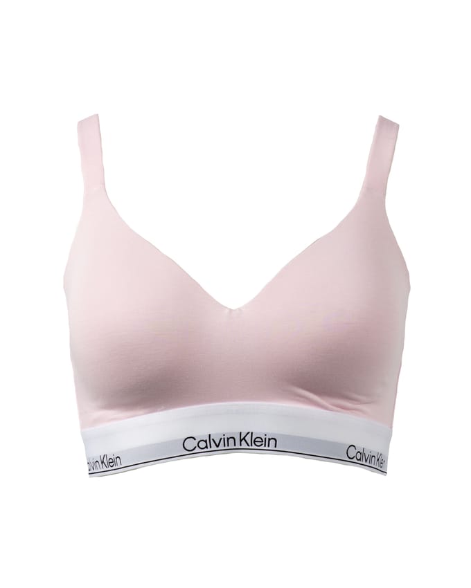 Lift Bralette