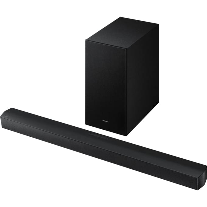 Samsung HW-B66CF (2025)