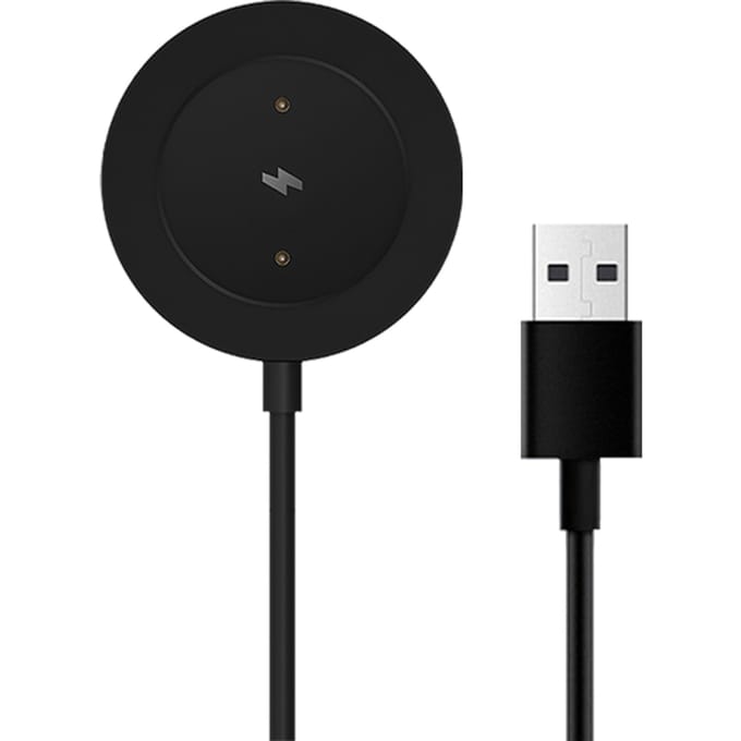 Xiaomi Watch S1 Active Charging Cable AP