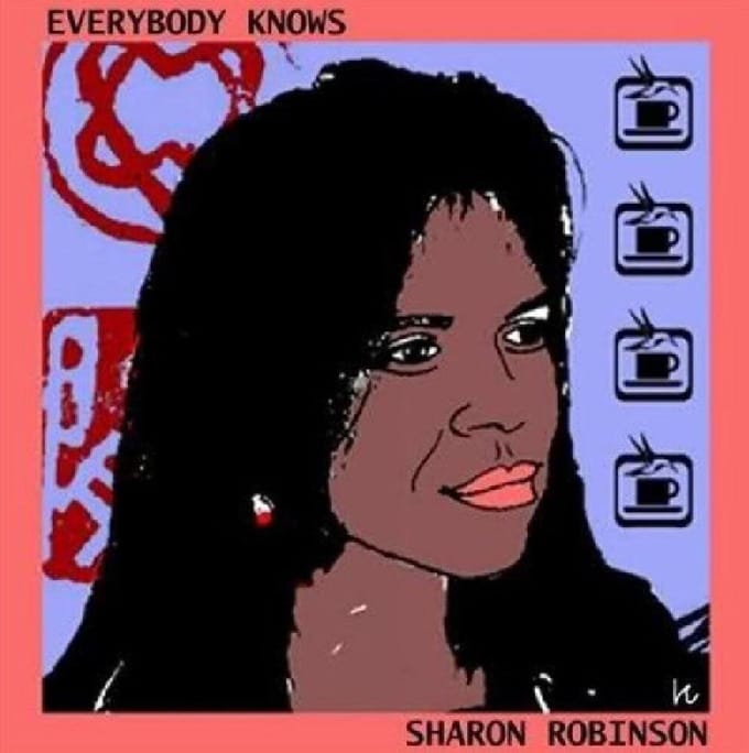 Everybody Knows