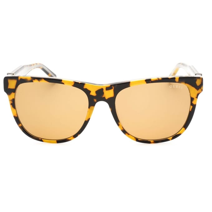 Zonnebril Guess Zonnebril GU00075 53E 54