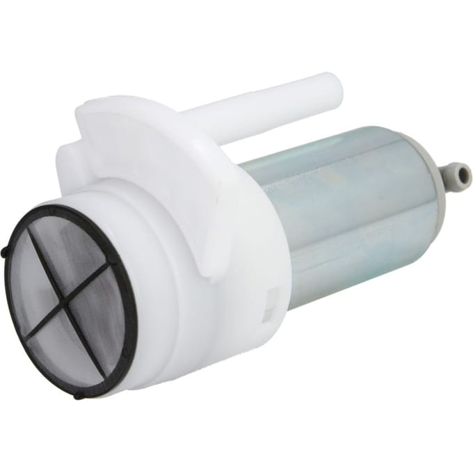 Brandstofpomp ENGITECH ENT100004
