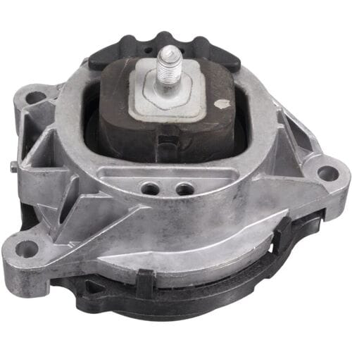 Motorsteun FEBI BILSTEIN 103300