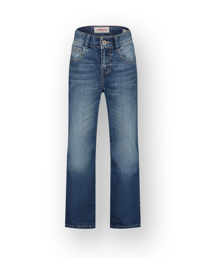 Relaxed Jeans Gustavo icon