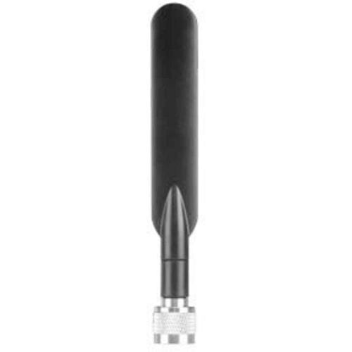 Siemens 6GK57954MC000AA3 6GK5795-4MC00-0AA3 Antenne 450 MBit/s