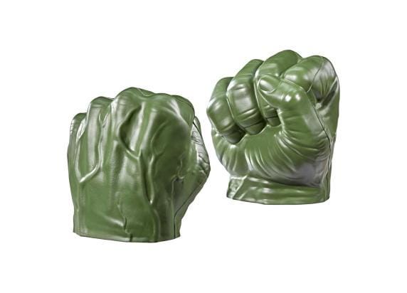 Hasbro Spiderman Bom Mccarroll Gamma Smash Role Play Actiefiguren en superhelden