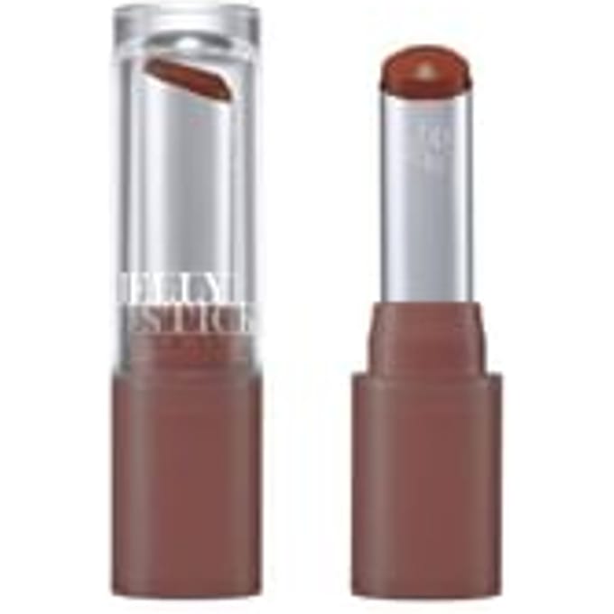 tip toe - Jelly Stick - 14 Colors #14 Rose Wood