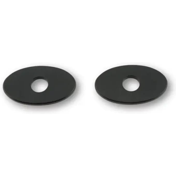 Montageset voor richtingaanwijzer Brazoline Kawasaki