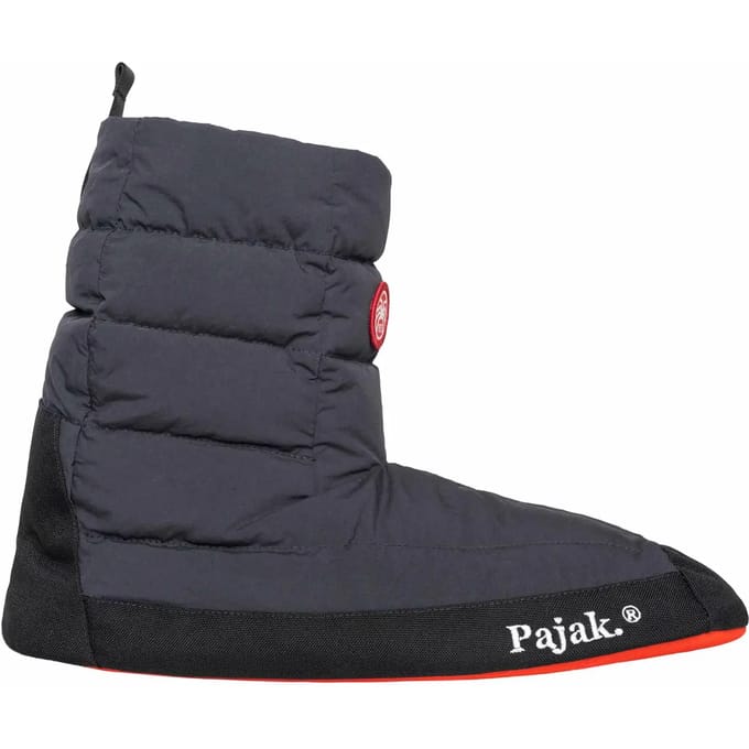 Slippers Pajak Moon