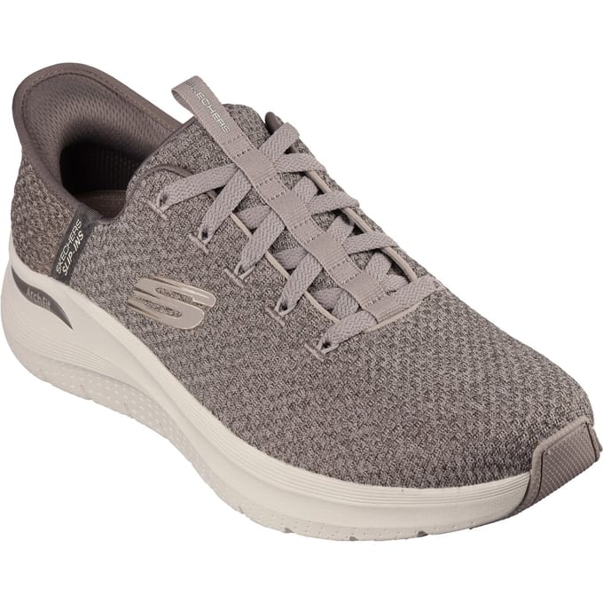 Arch Fit 2.0 Look Ahead Schoen