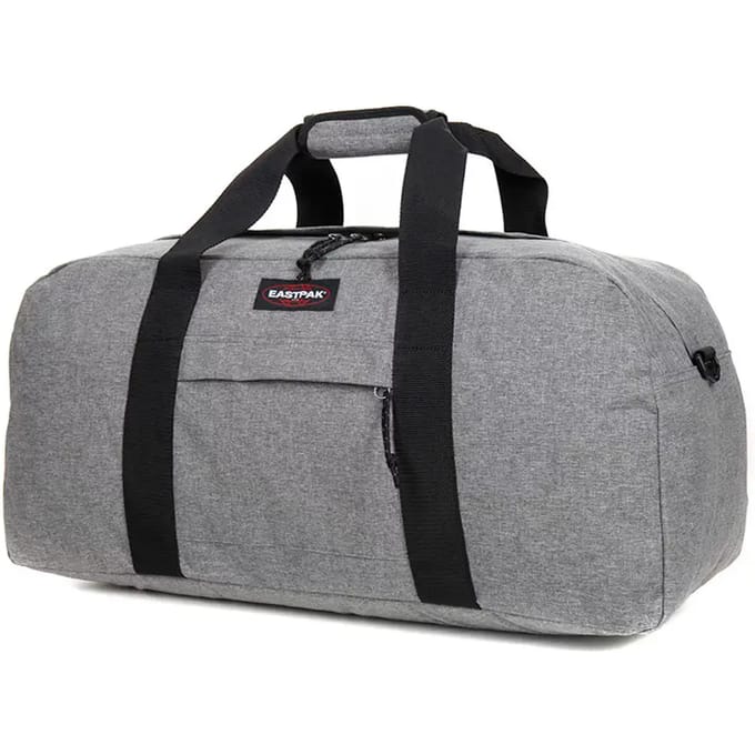 Reistas Eastpak Station +
