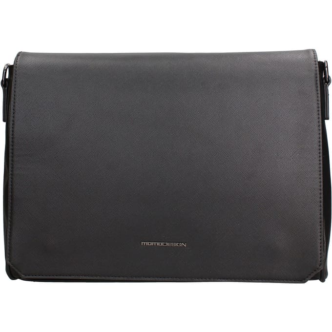 Momo Design Schoudertas Men