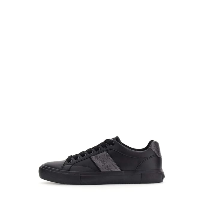 Baskets Guess Cribe