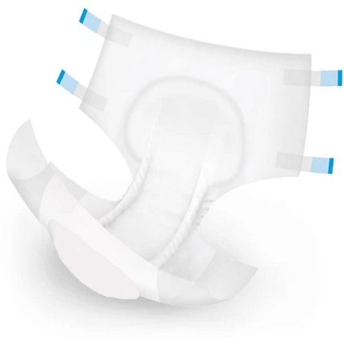 Egosan Vita Soft Extra Medium - 1 paquet de 30 protections
