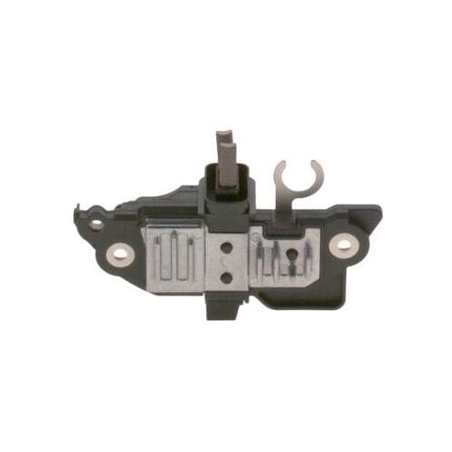 Generatorregelaar BOSCH 1 986 AE0 154