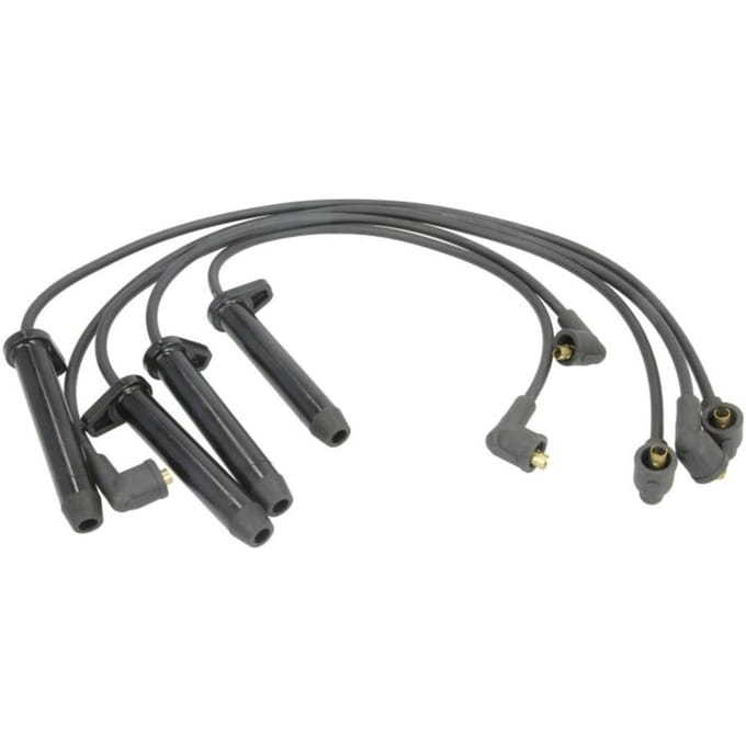 Bougiekabelset MAGNETI MARELLI 941319170112