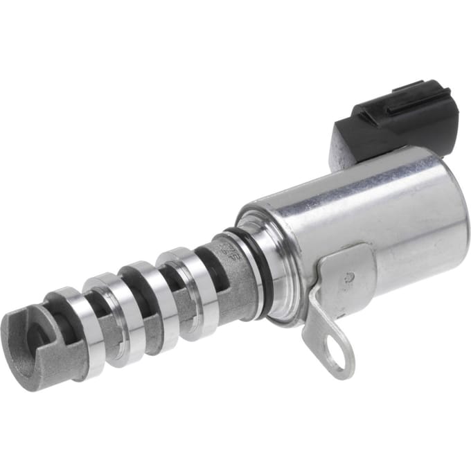 Reparatieset, nokkenasverstelling GATES GATVVS141