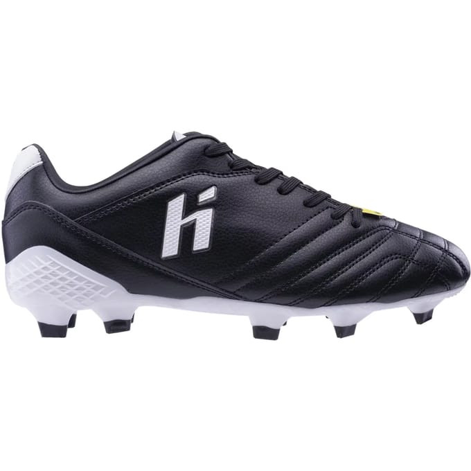 Voetbalschoenen Huari Segredo AG
