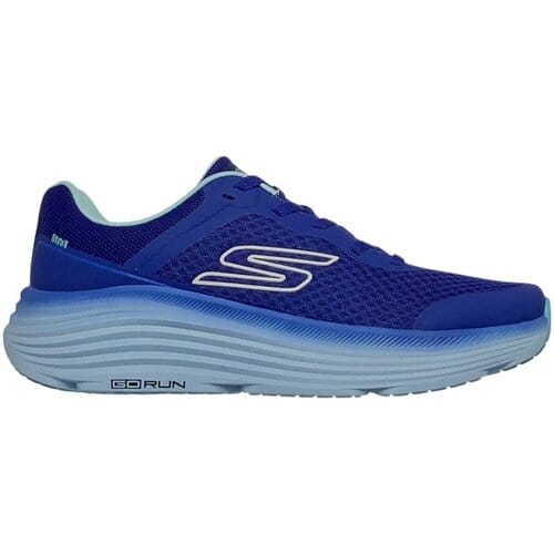 Hardloopschoenen Skechers Max Cushioning Endeavour
