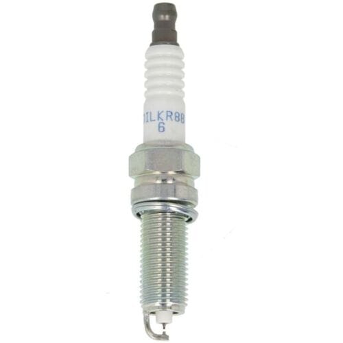 Bougie  NGK 91448, 1 Stuk
