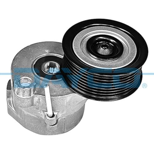 Riemspanner, Poly V-riem DAYCO APV4518