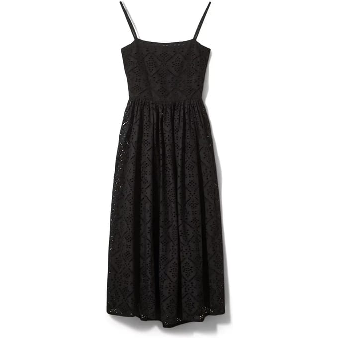 Damesjurk Sofie Schnoor Bridget