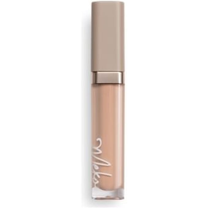 MEKO - Flawless Veil Concealer Peach