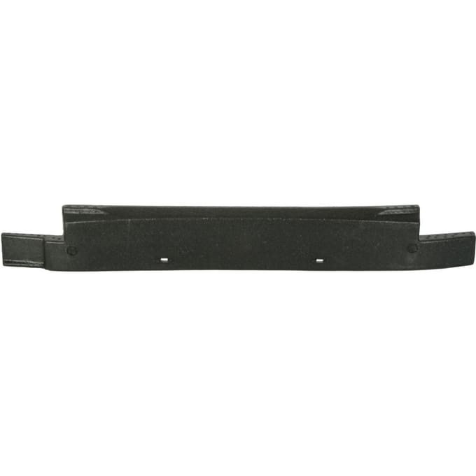 Bumper - drager BLIC 5502-00-2050943P