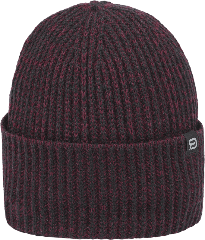 R.E.D. Rock-Engineered Design Beanie - Unisex - Standard