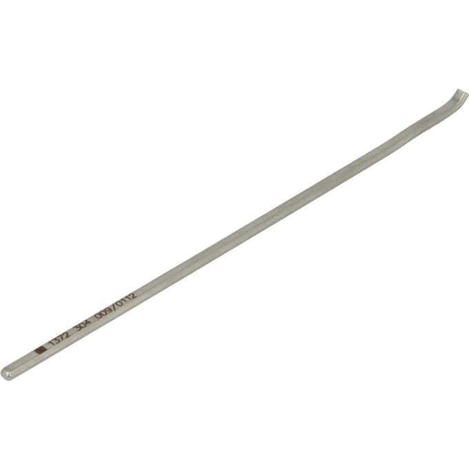 Tandwiel element ZF 1372304009ZF