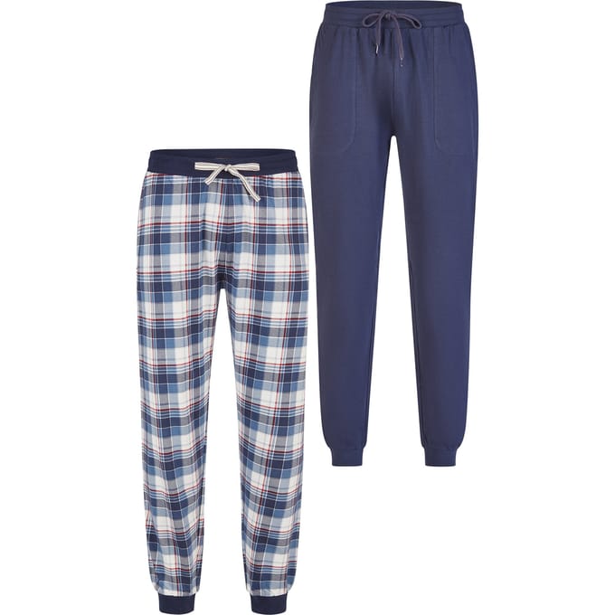 Pyjama Trousers