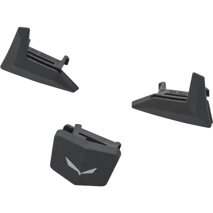 Clips voor lamp Salewa Aria